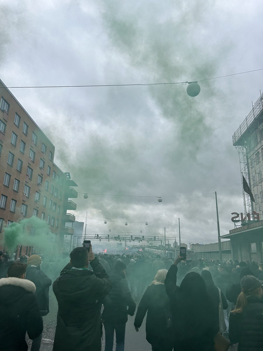 Johanna Blomander tweet media