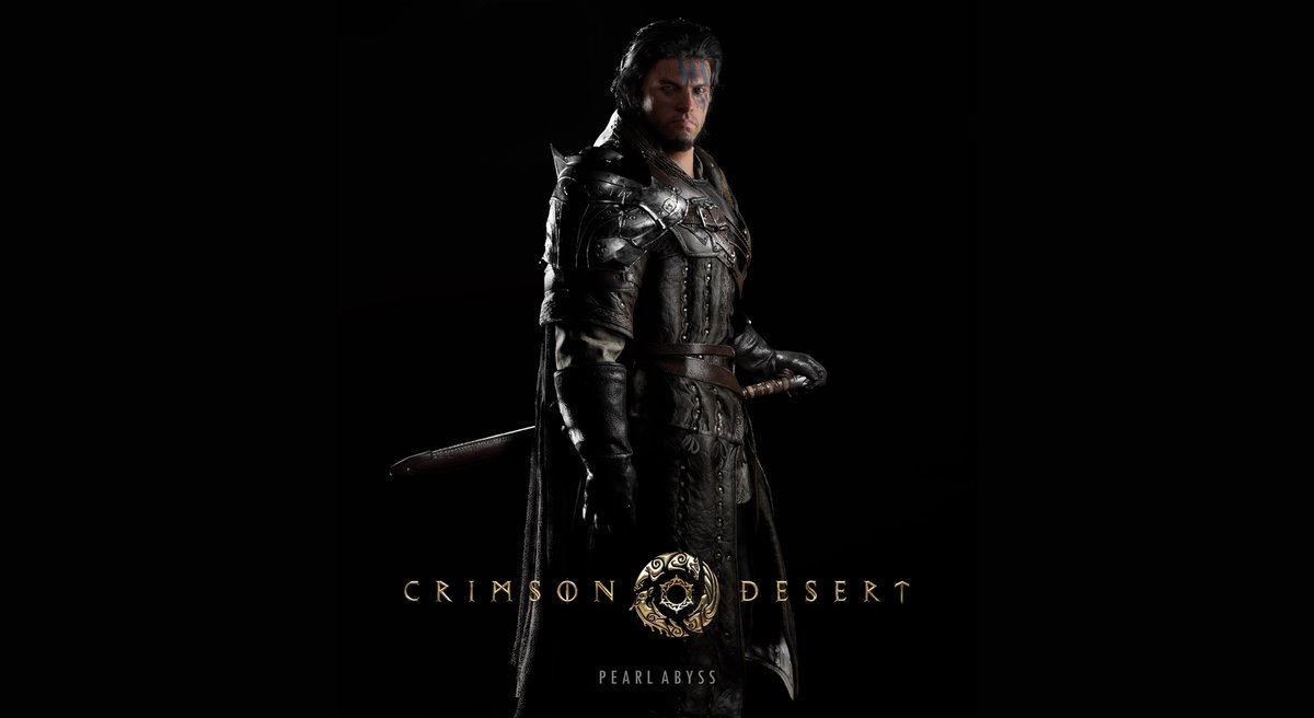 GamesNex tweet media