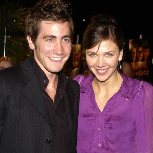 ロヂャー tweet media