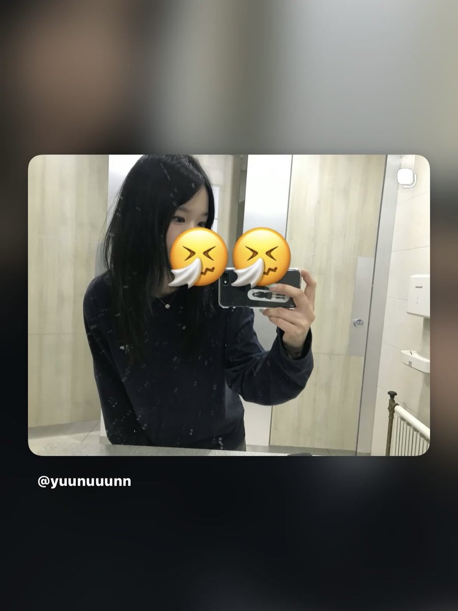 y.. tweet media