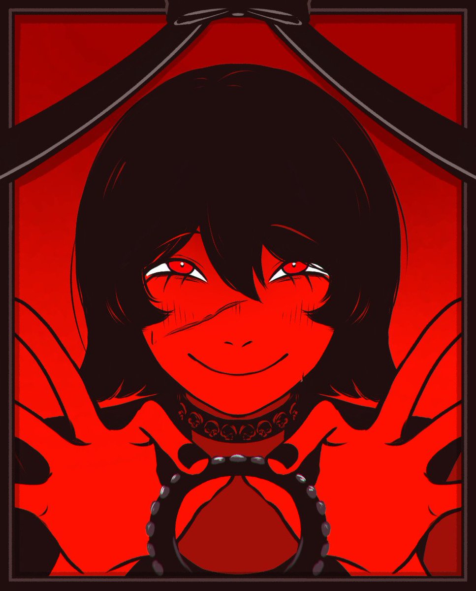 Max 🪲 tweet media