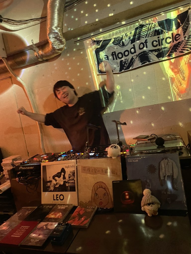 せいか tweet media