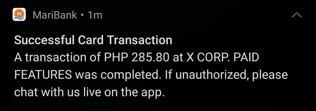 𝒂𝒊𝒏𝒆๑ꫂ᭪݁ tweet media