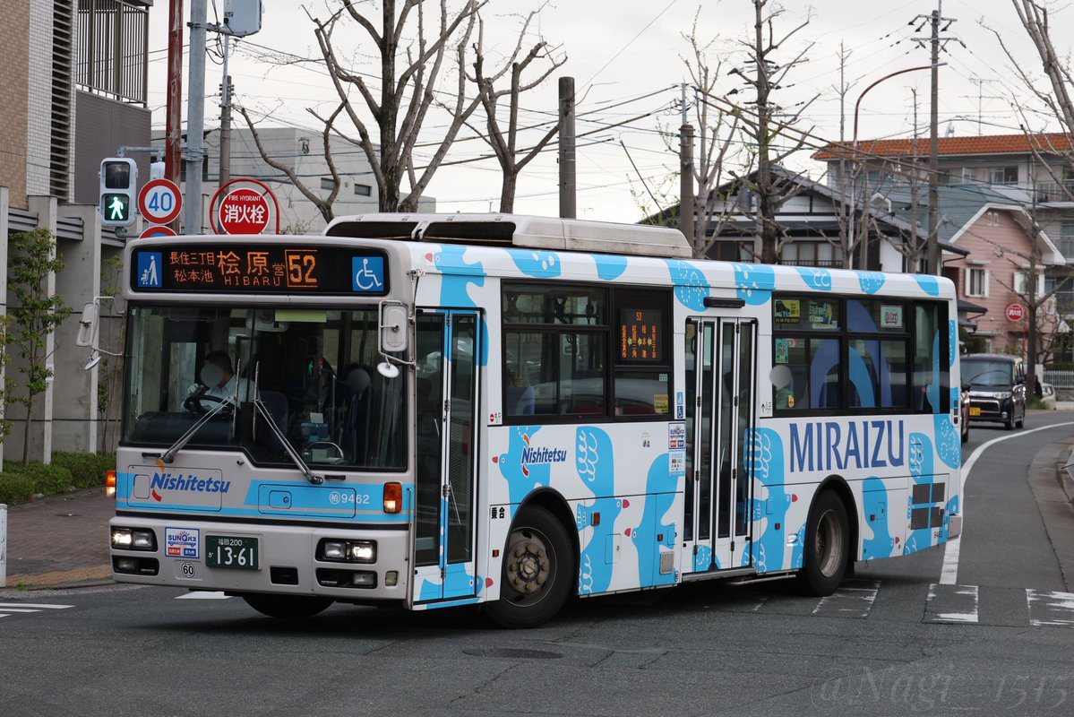 あやなぎ tweet media