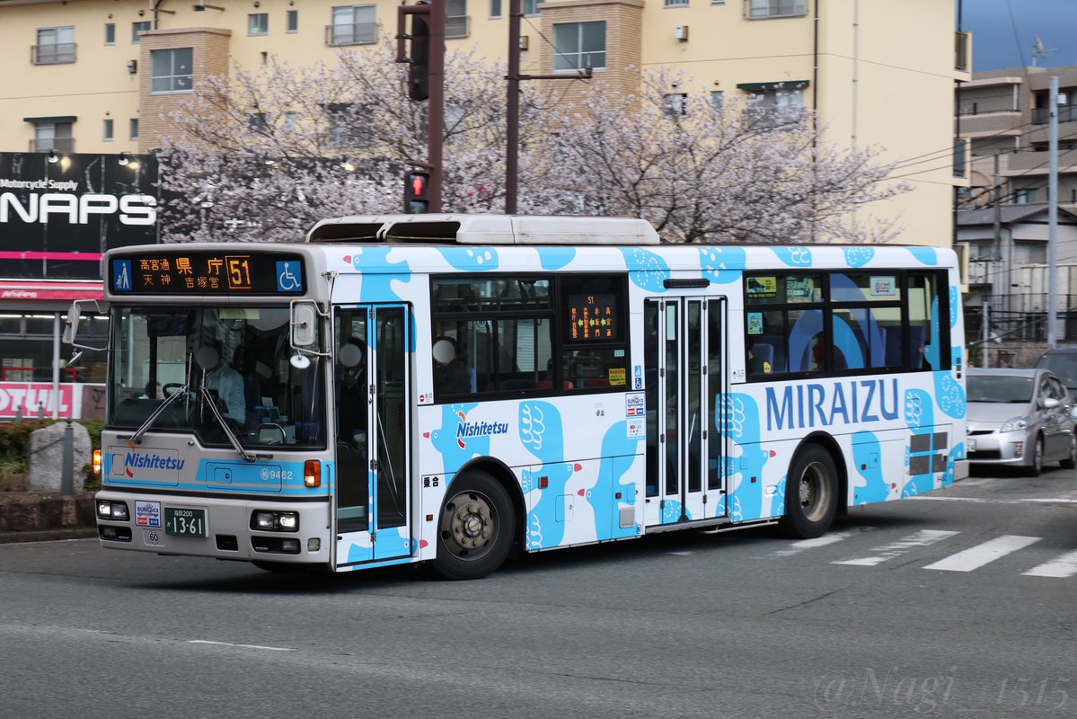 あやなぎ tweet media