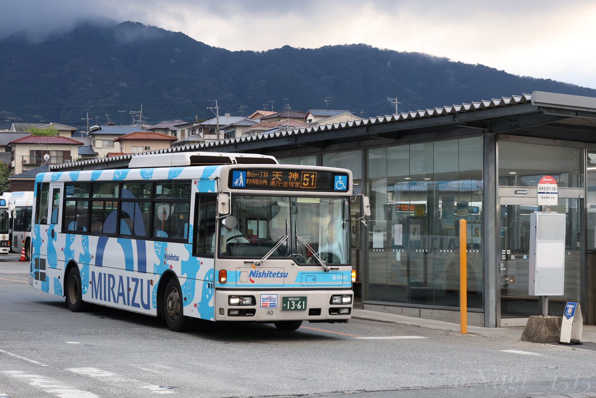 あやなぎ tweet media