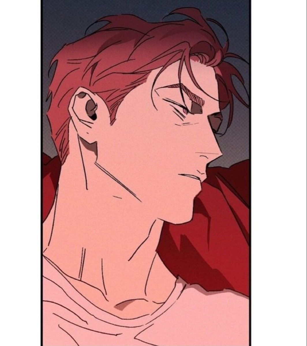 arsh/moon tweet media