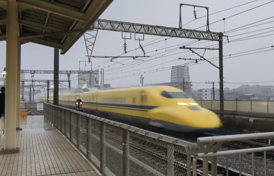 きｮーへい tweet media