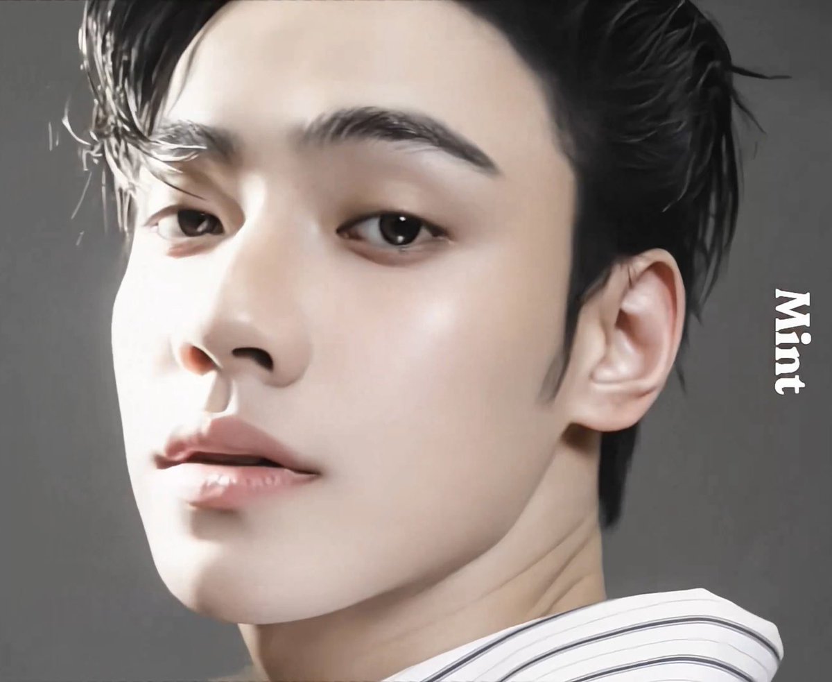 ทาสรักม๋าเด็ก ·ᴥ· ❤︎ tweet media