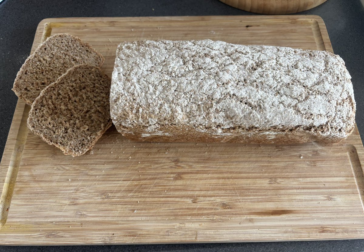 Panda_Power🐼 tweet media