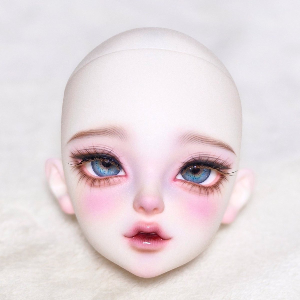 안녕마리🍤 tweet media