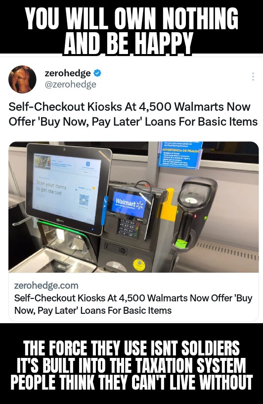 Cecil the flea bag tweet media