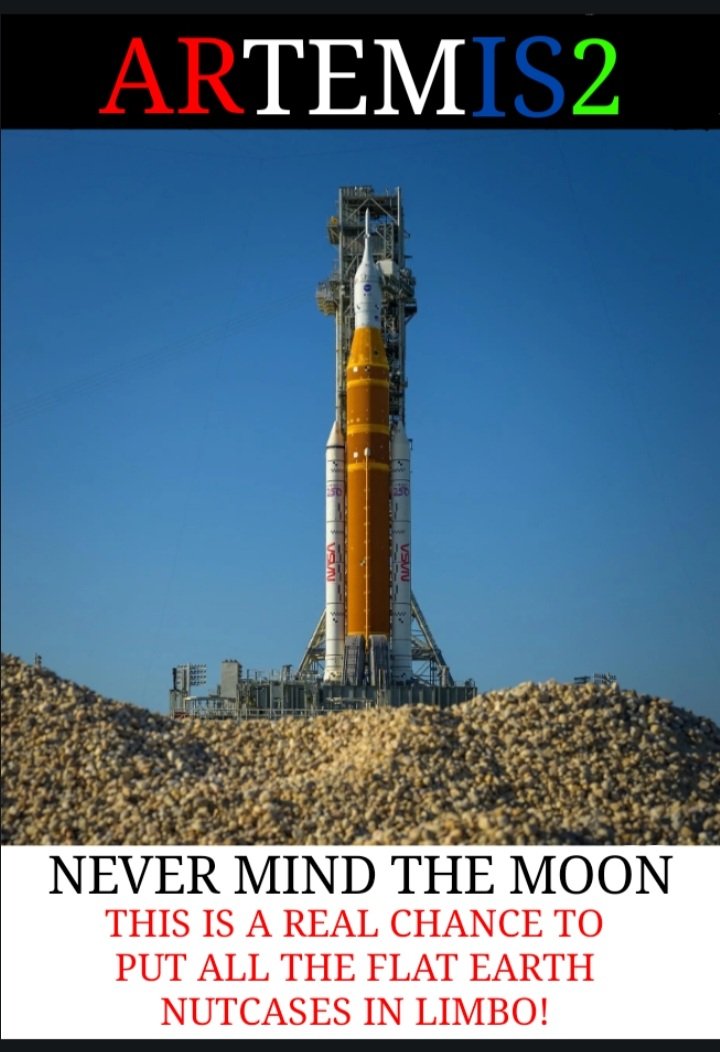 Paulus Tarsus ✝️🇮🇪 tweet media