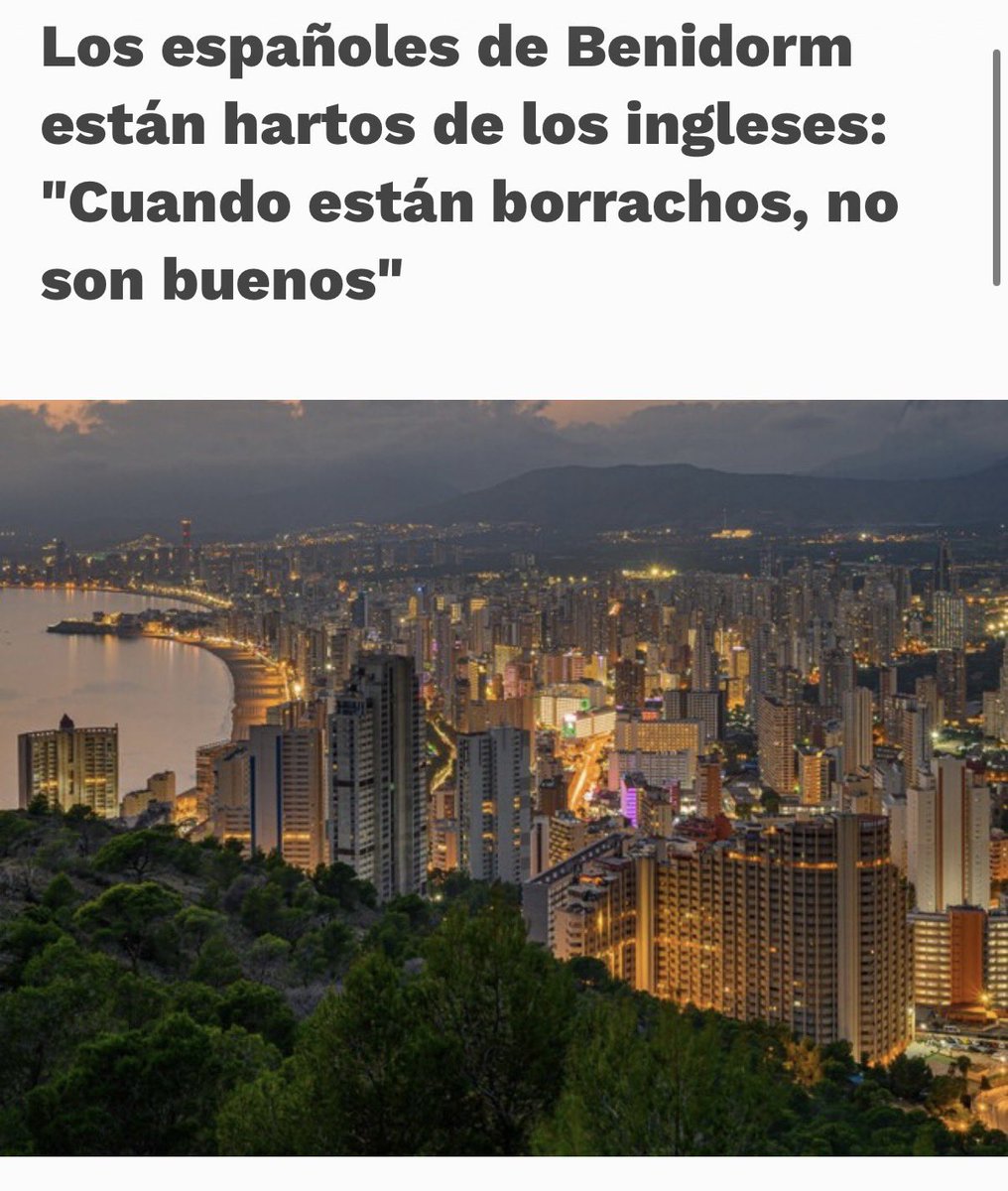 AN꩜MALY .ᐟ tweet media