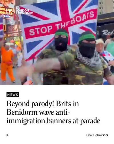 AN꩜MALY .ᐟ tweet media