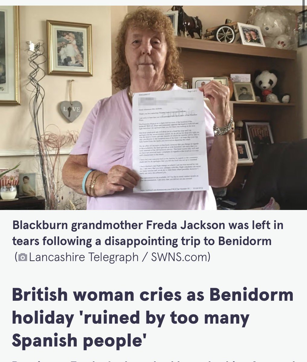 AN꩜MALY .ᐟ tweet media