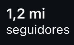 Jordana ⚡ tweet media