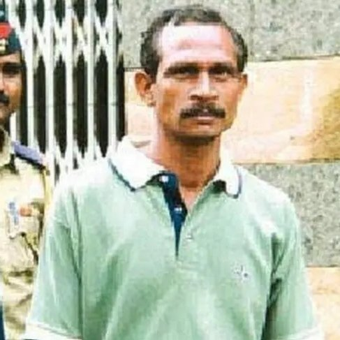 Cultination tweet media