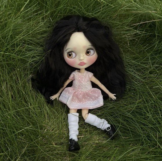 rachel 𑣲 so in love tweet media