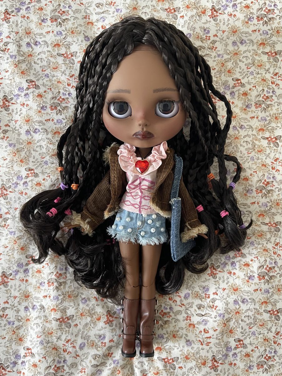 rachel 𑣲 so in love tweet media