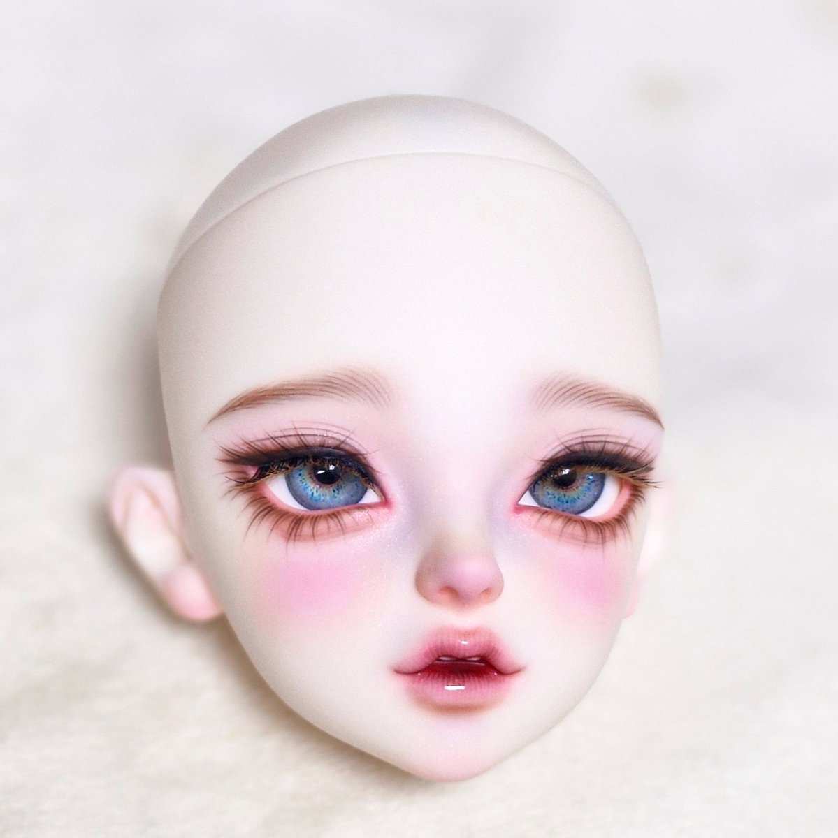 안녕마리🍤 tweet media