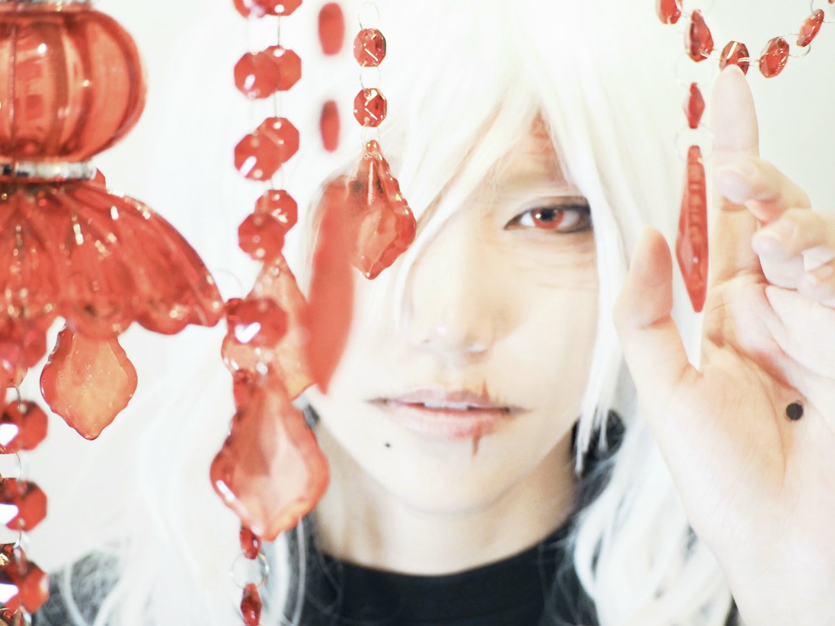 ちーず tweet media