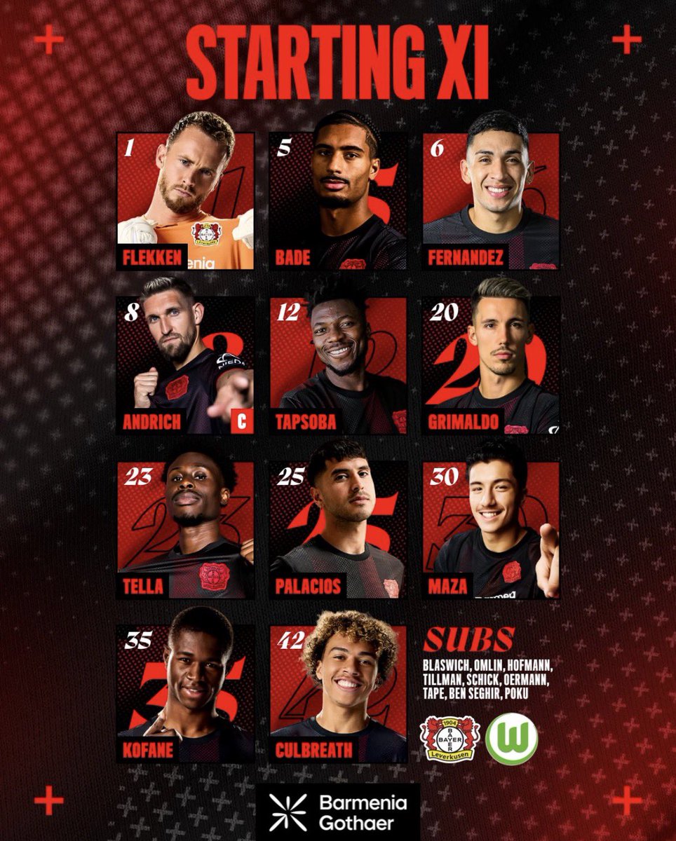 โญ๏ธ Squadra Khadra ๐ฉ๐ฟ tweet media