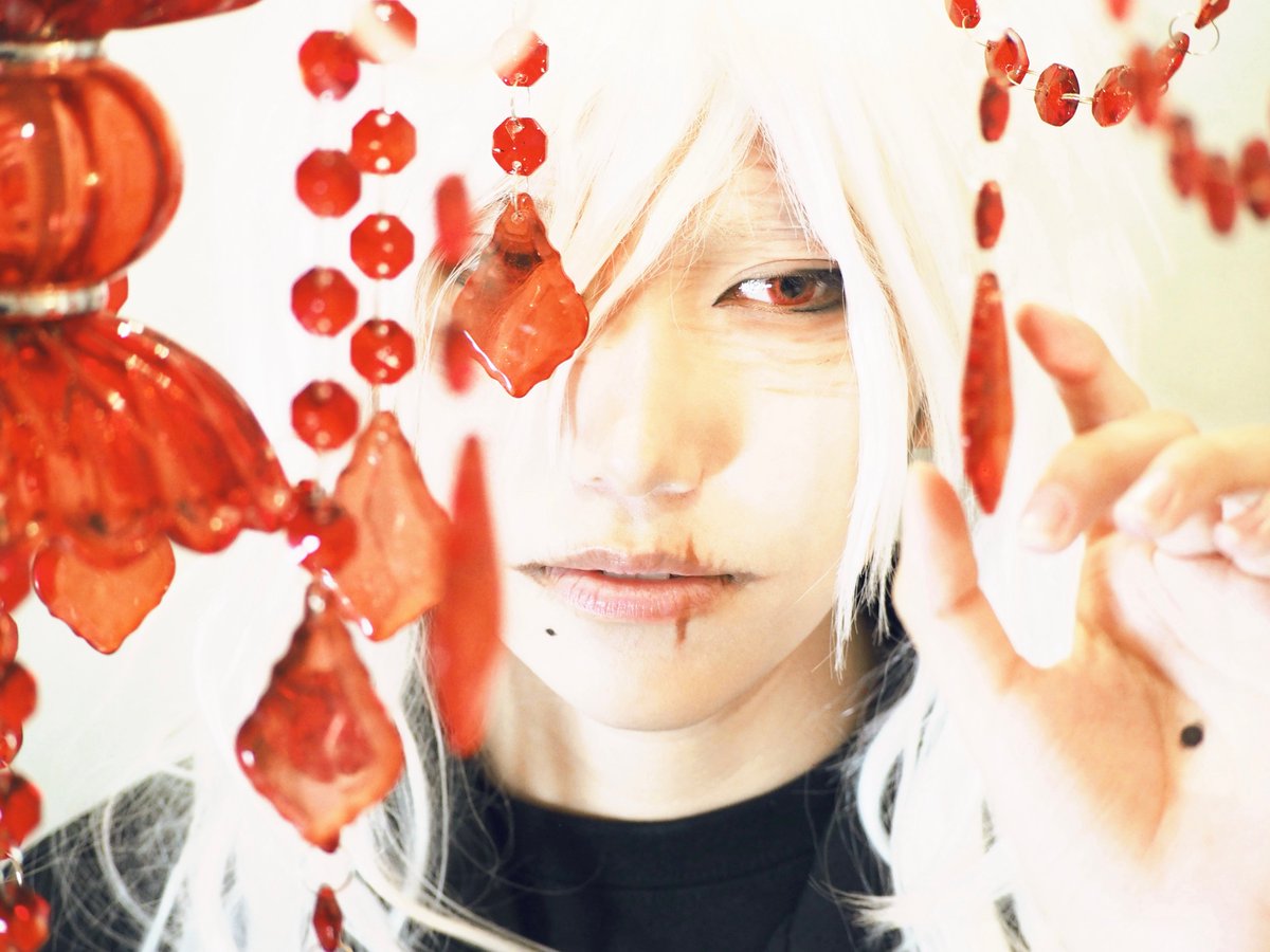 ちーず tweet media