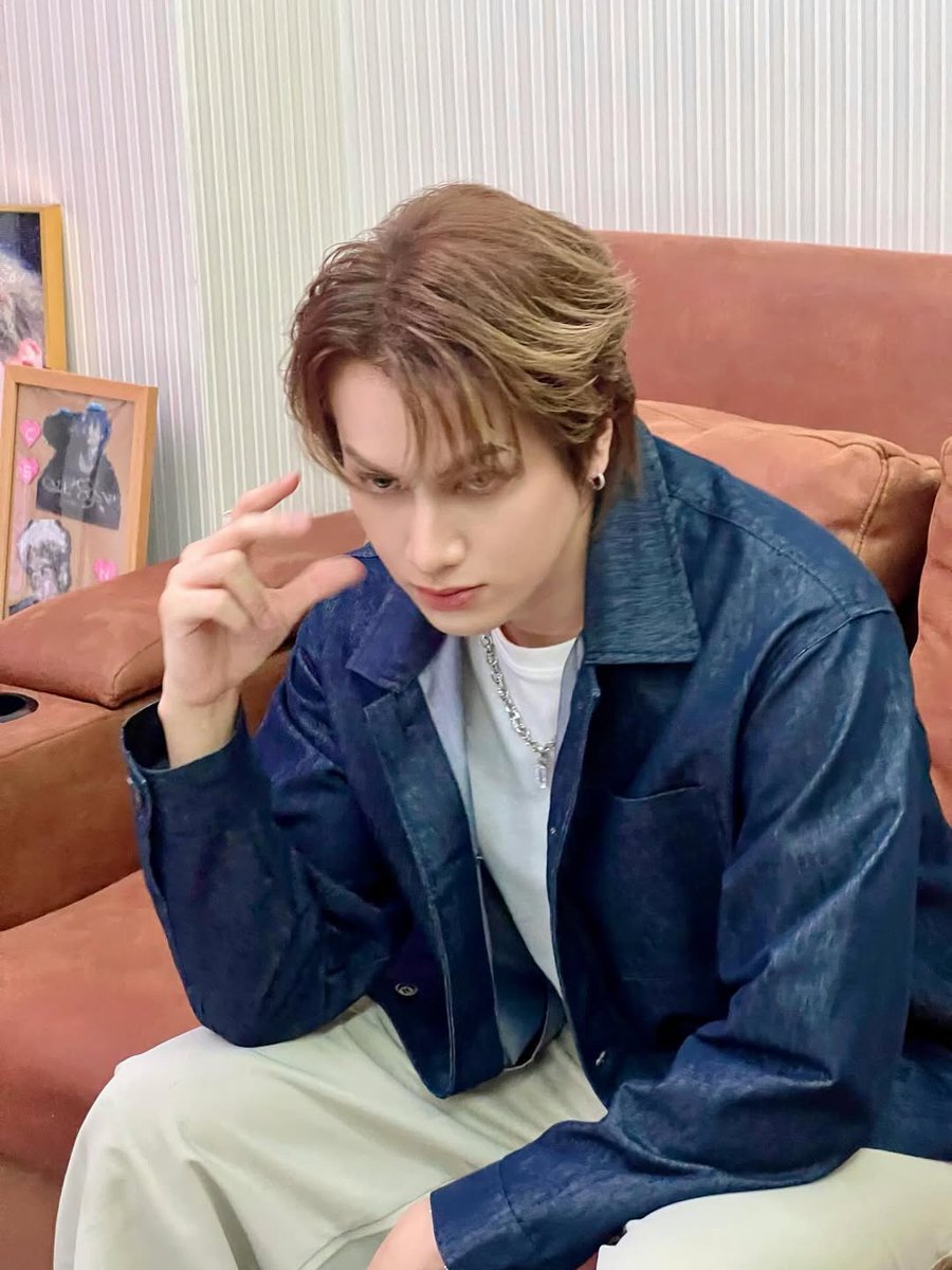 Smart Chisanupong Intl FC tweet media