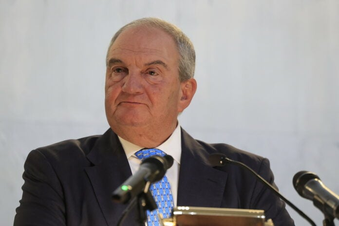 Costas Eponymous 🇪🇺🇬🇷 🇺🇦 tweet media