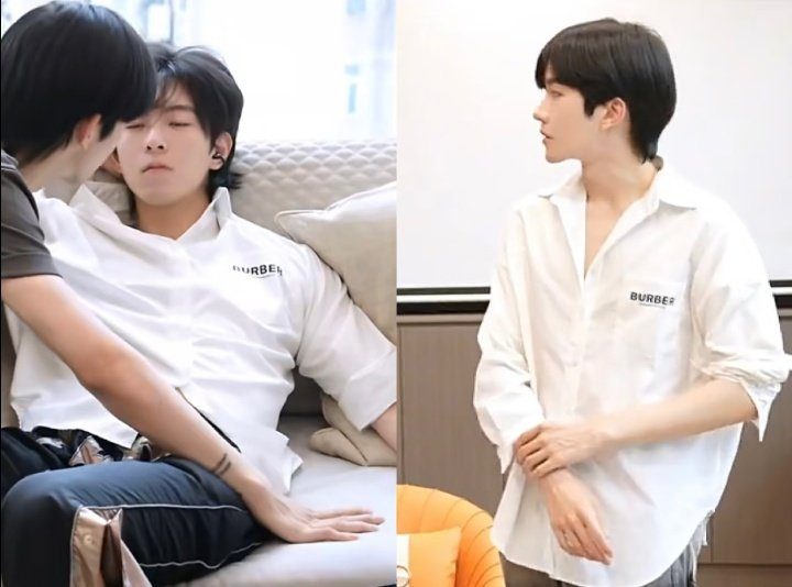 ♡𝗺𝗼𝗰𝗵𝗶⁷♡ tweet media