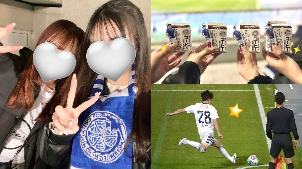 👼🏻 tweet media