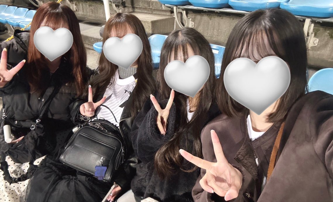 👼🏻 tweet media