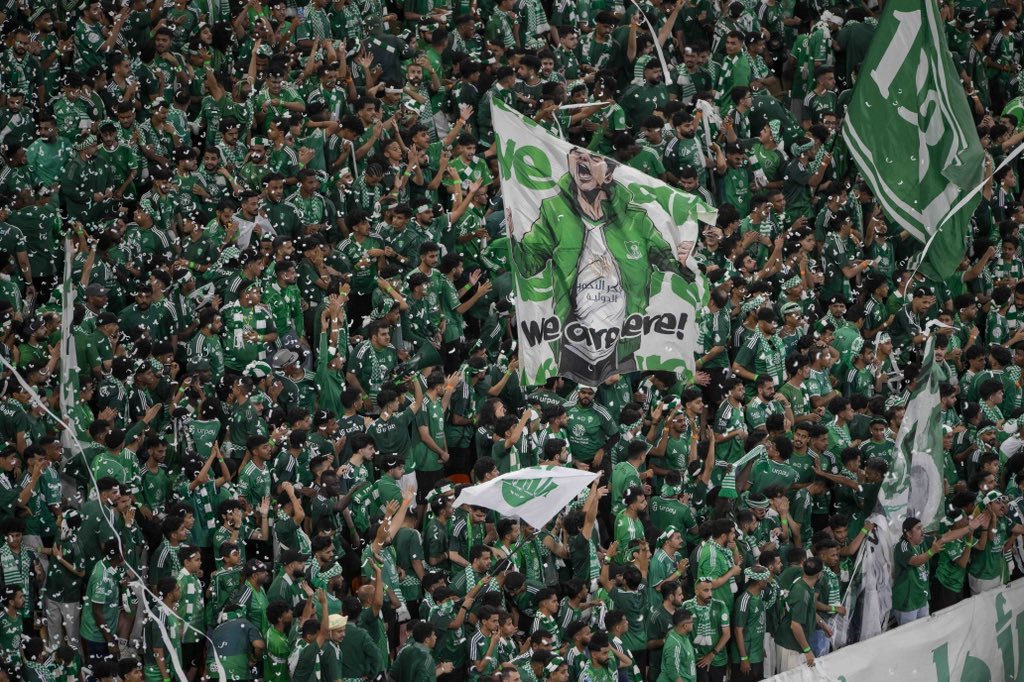 🤷💚. tweet media