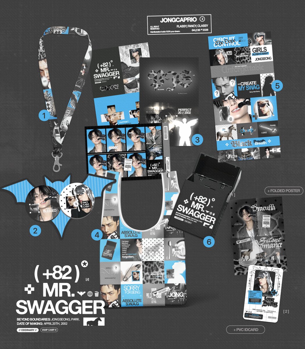 moya ✱ tweet media