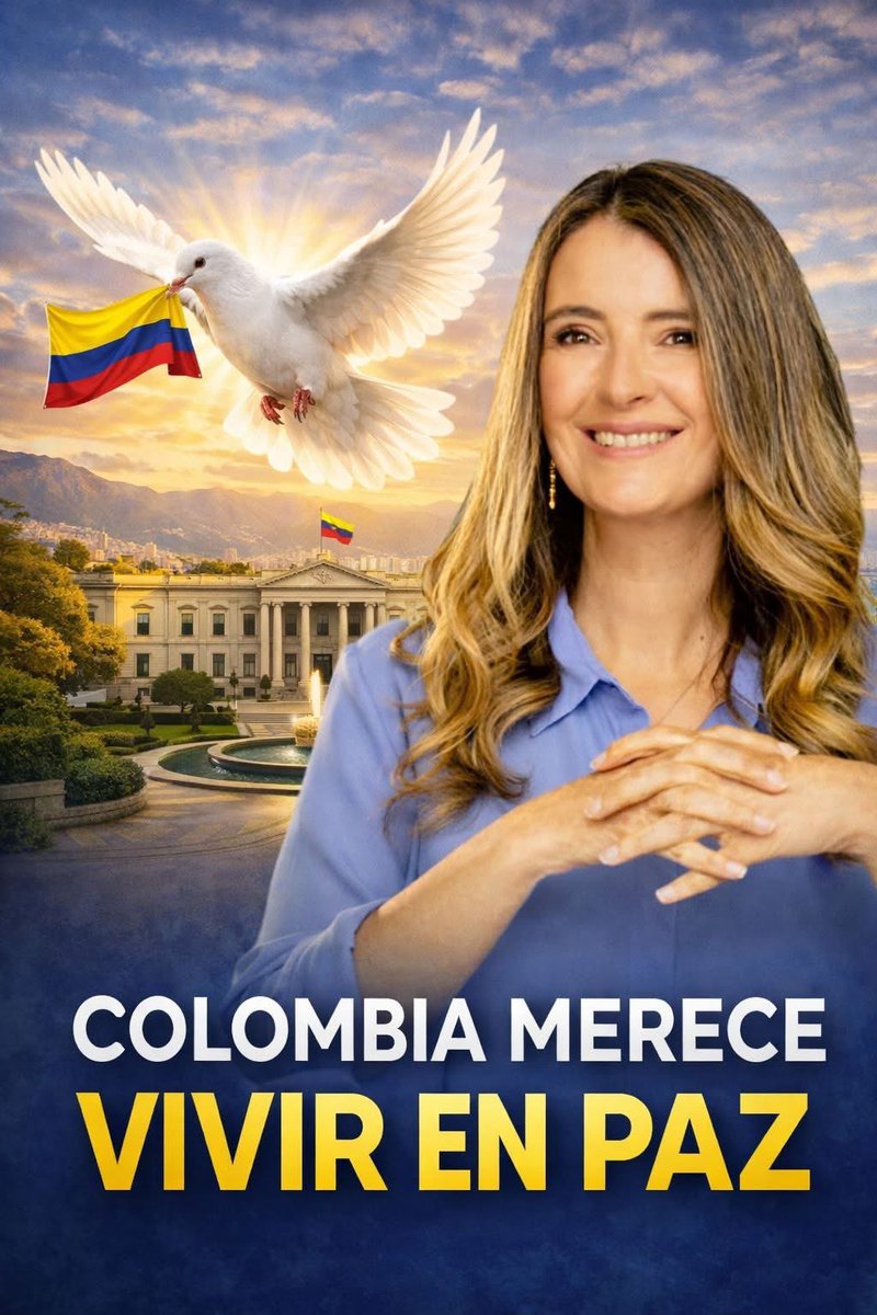 Karen Cortés 🇨🇴 tweet media