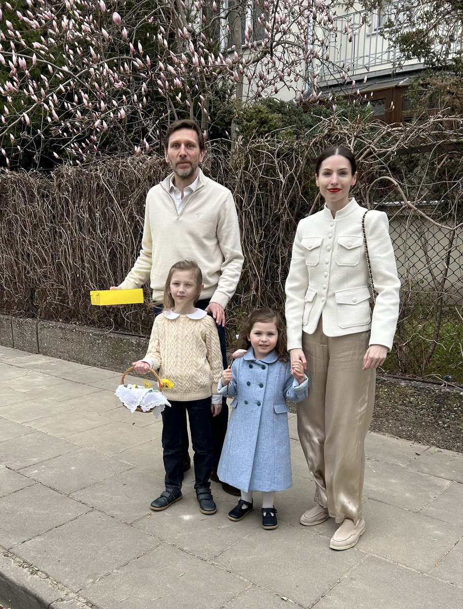 Krzysztof Szczawinski 🇵🇱 tweet media