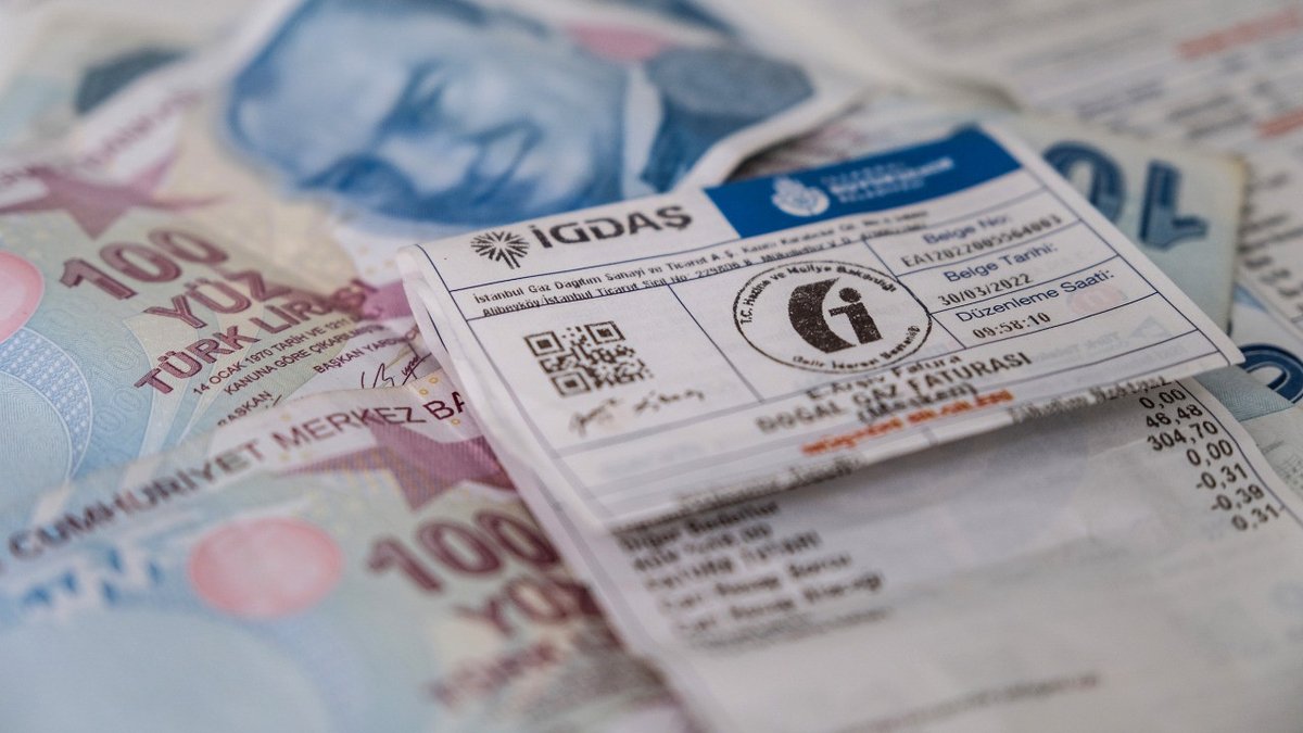 HABER3.com 🇹🇷 tweet media