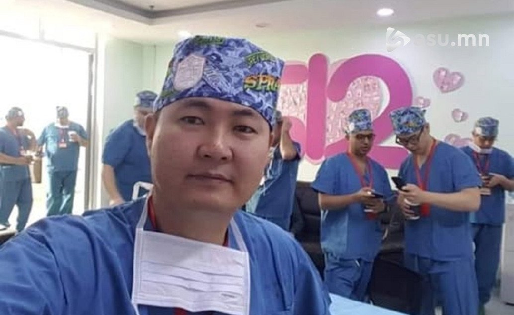 Баагий🇲🇳🇺🇸🇮🇱🇺🇦 tweet media