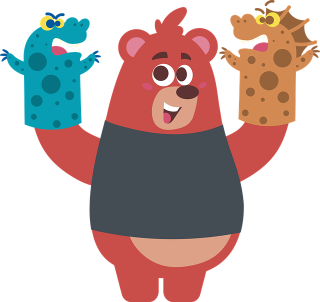 Heather Welch tweet media