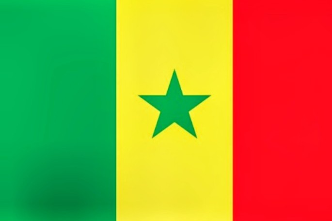 wadeabou's tweet photo. 66 ans de souveraineté internationale. D'énormes défis à relever pour notre nation . Unis et déterminés nous y arriverons
Happy #independanceDay #4Avril
#UnPeuple #UnBut #UneFoi https://t.co/bQWR9zVIbS