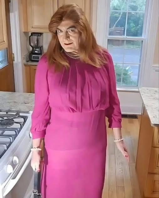 Sarah Sam tweet media