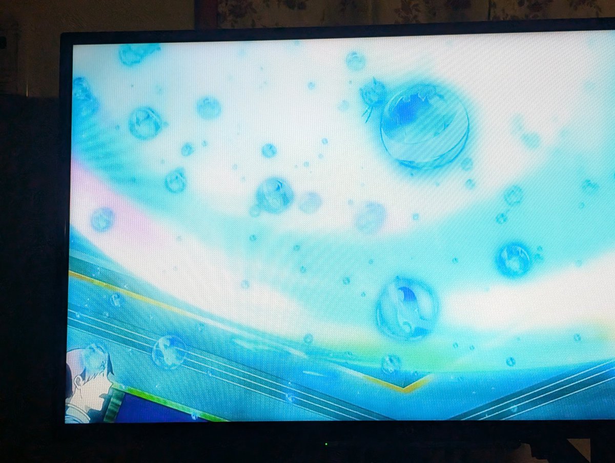 辻カモネギ@NEXT→5/5 ゆめみた47大阪→5/16-17マチ★アソビ vol.30 tweet media