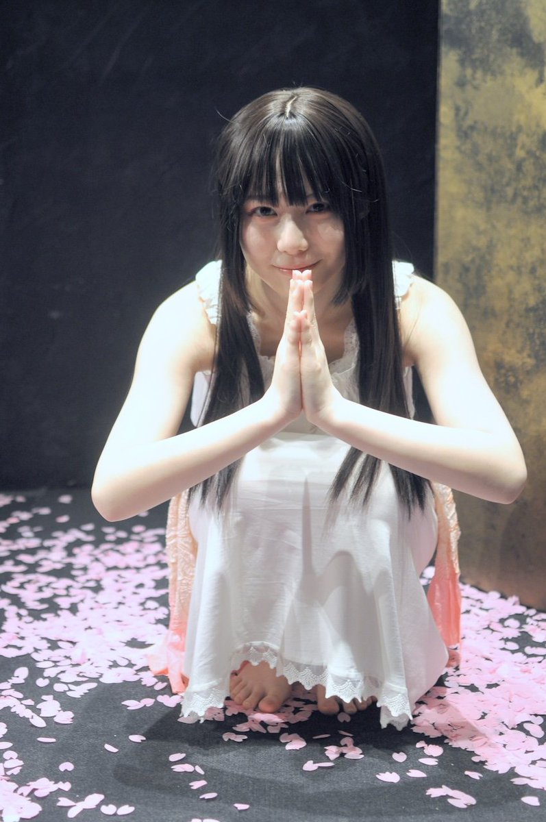 冨永実里 tweet media