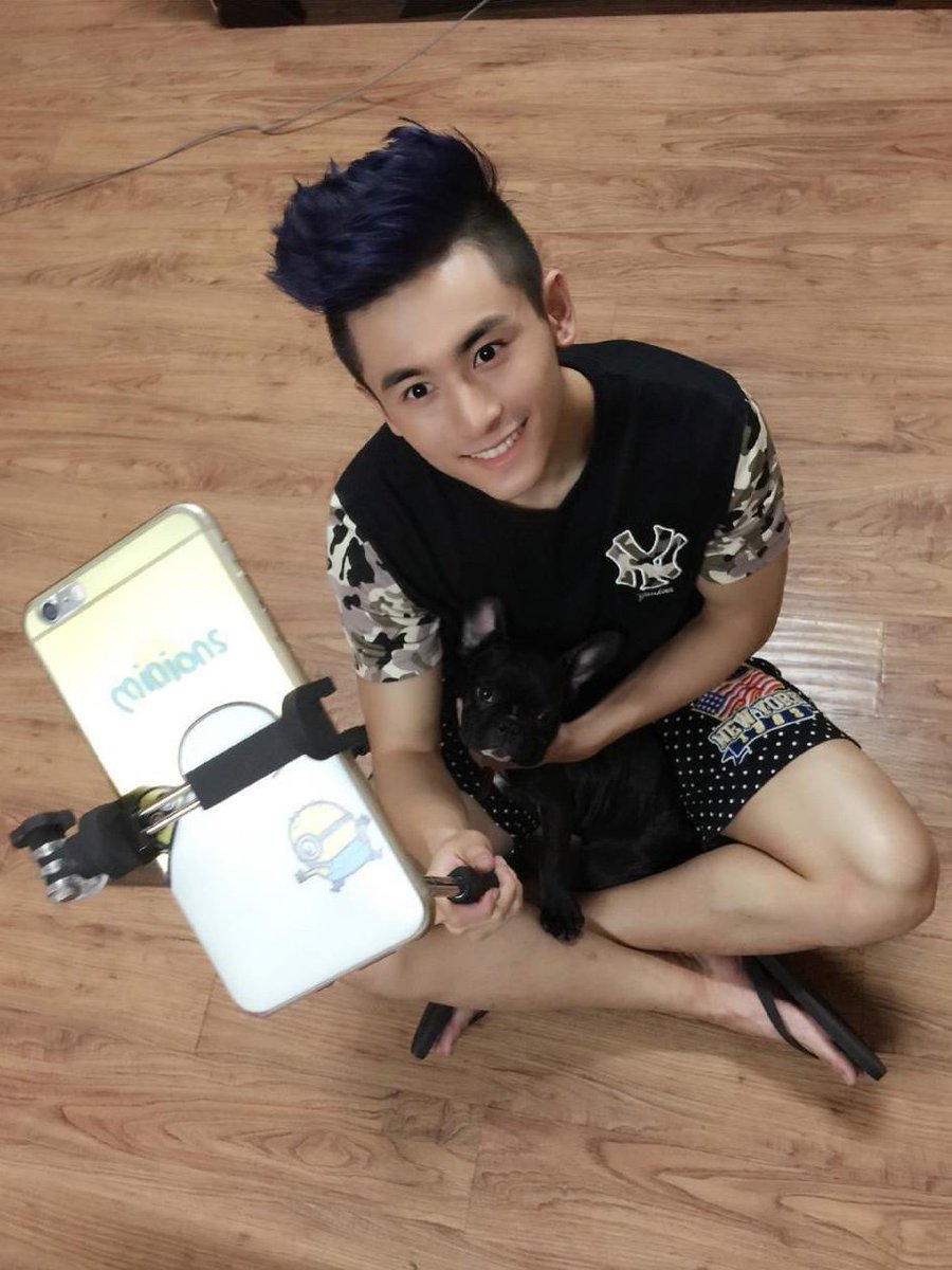AmandaCDrama's tweet photo. #lufei 能不能分享一些路飛照片想看些小黑豬
一張照片感受下路飛多久以前就在了 https://t.co/nplpQ1CFc1