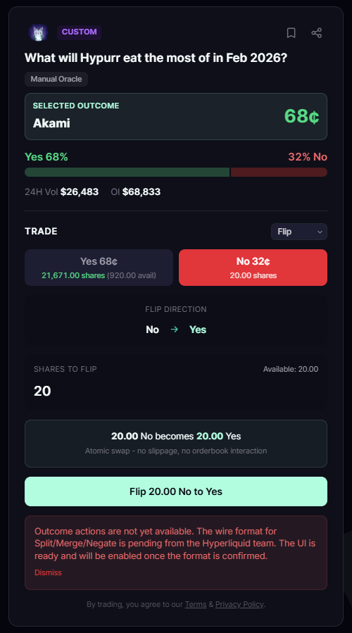 Liquidiction tweet media