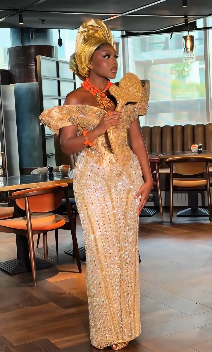 It’s Giving Whit tweet media