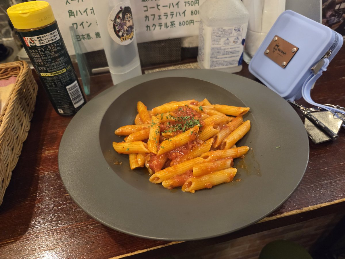 Stowe(すとうPプロ) tweet media