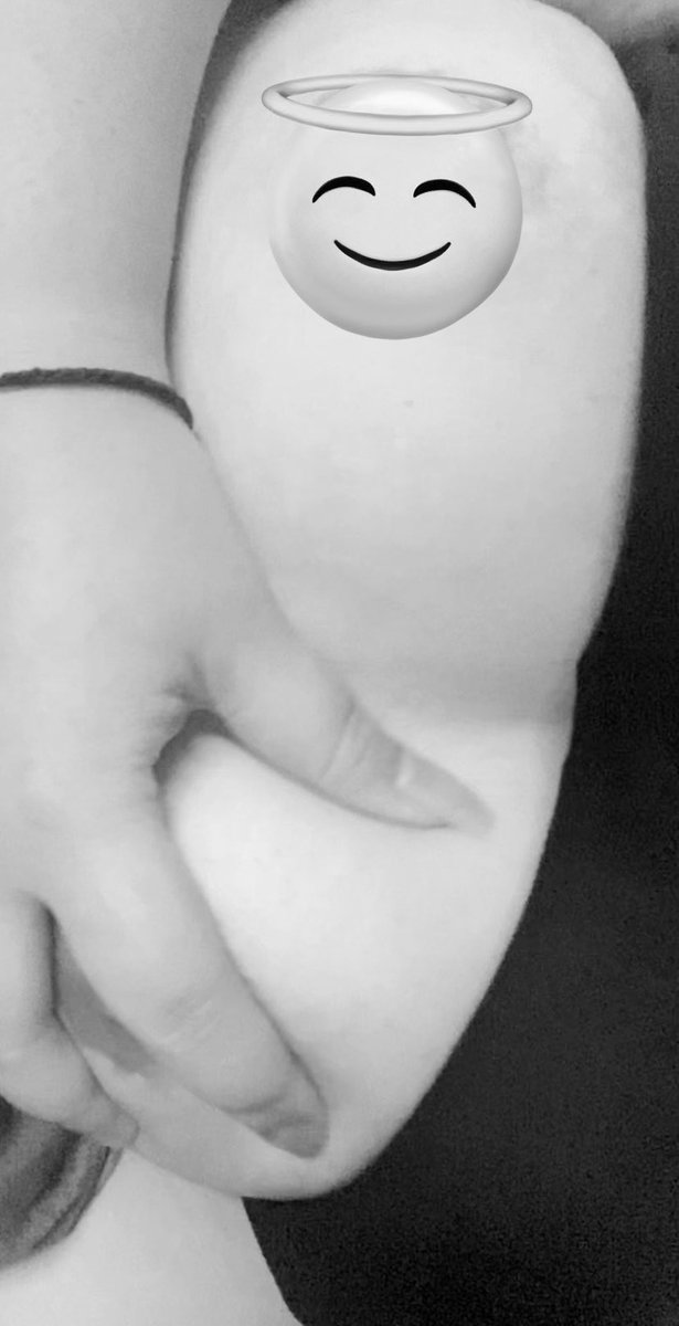 ด้านมืดของข้าพเจ้า 😈 tweet media