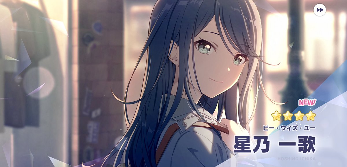 𝑅𝑖𝑛𝑎 𓂃⟡.⋆ tweet media